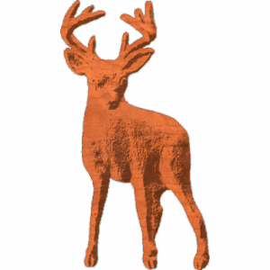 Buck 2 -RL