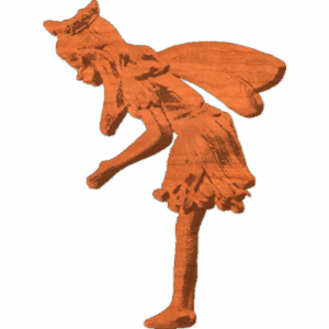 FairyQueen01
