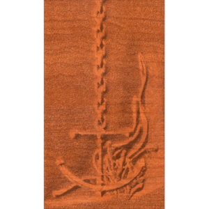 Anchor 