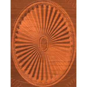 Design01