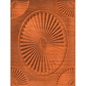 Design02