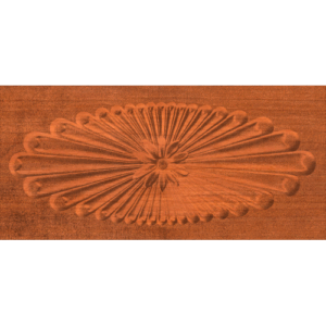 Drawer front