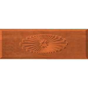 Drawer Front Full