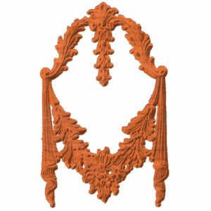 Embelishment