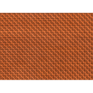 Basketweave