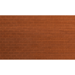 Backgrounds Bricks