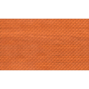 Backgrounds fishscale
