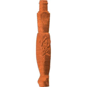 Deer Call ML