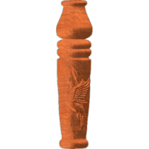 Duck Call 02 ML