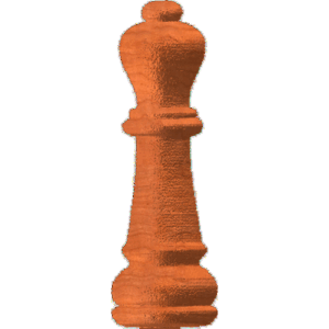 Chess King ML