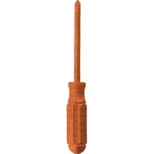 Tools Screwdriver Phillips