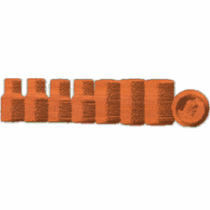 Tools Sockets 01