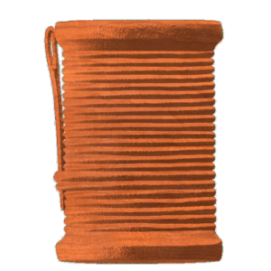 Thread Spool