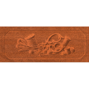 Sewing Panel