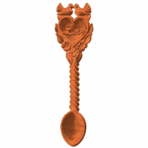 LoveSpoonF