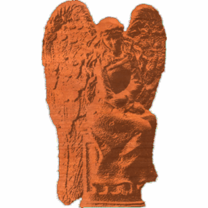 Angel - AB - 001
