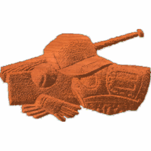 baseball Equipment