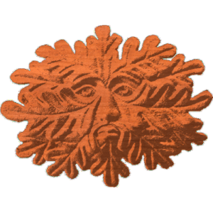 Greenman - AB - 001
