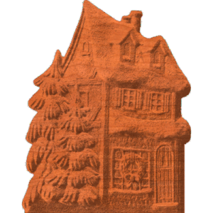 Holiday House