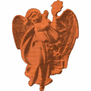 Angel - AB - 003