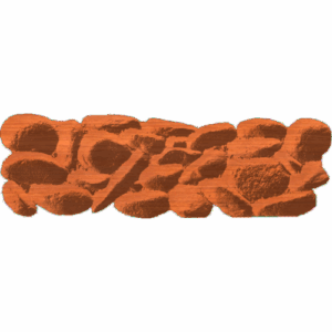 Rocks - AB - 001