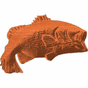 Bass Jumping - AB - 001