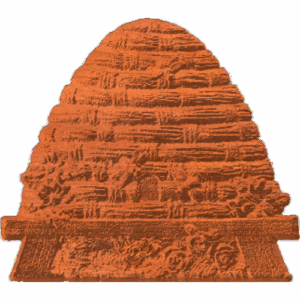 BeeHive - AB - 001