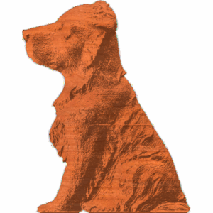 Heinz - AB - 001