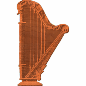 Harp - AB - 001
