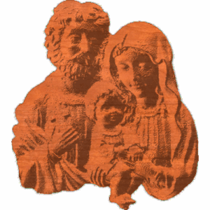 Holy Family - AB - 001