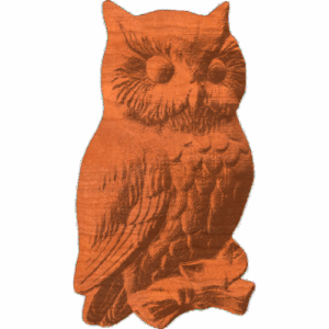 Owl - AB - 002