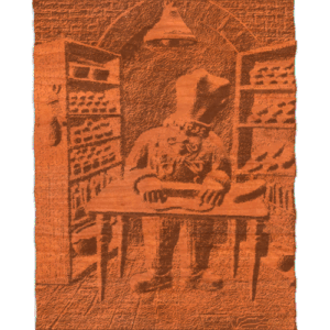 Chef - AB - 002