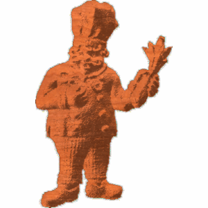 Chef - AB - 003