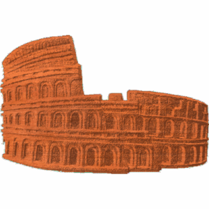 Colosseum - AB - 001