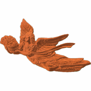 Angel Flying - AB - 001