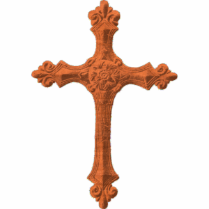 Cross - AB - 001