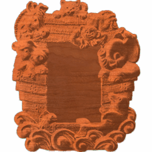 Frame - Noahs Ark - AB - 002