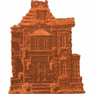 Vintage Hotel - AB - 001