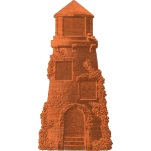 Lighthouse - AB - 007