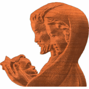 Family - AB - 002