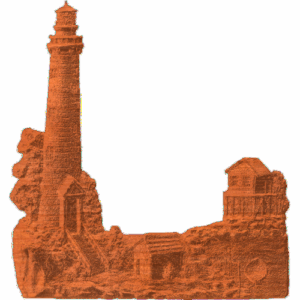 Lighthouse - AB - 008
