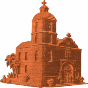 Mission - AB - 001