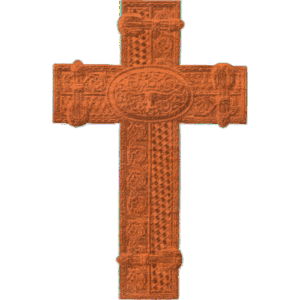 Cowboy Cross - AB - 001
