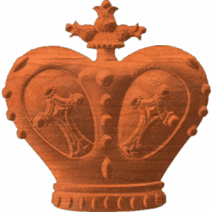 Crown - AB - 001