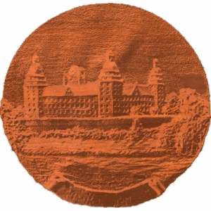 Palace - AB - 001