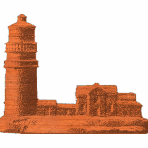 Lighthouse - AB - 009