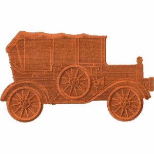 Car - Auto - AB - 002