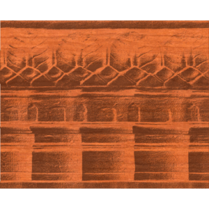 ROTARY - Bishop Or Tower - AB - 001