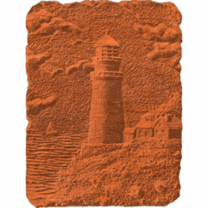Lighthouse - AB - 012