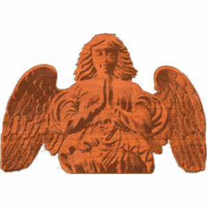 Angel - AB - 013